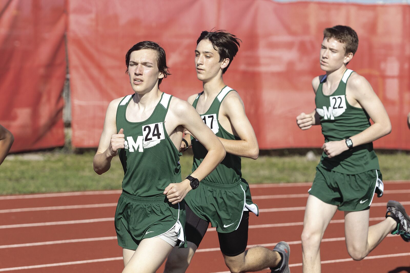 030521MEL track2.jpg